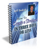 Thumbnail Jeff Dedrick Create A Product In Three Days Or Less MRR