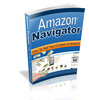 Thumbnail Make Money with Amazon Navigator with MRR