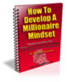 Thumbnail Develop A Millionaire Mindset with MRR