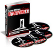 Thumbnail Super Affiliate Secrets Uncovered with MRR