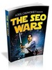 Thumbnail SEO Wars course with MRR