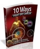 Thumbnail 10 Ways Fight Off Cancer with MRR