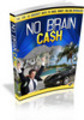 Thumbnail No Brain Cash with MRR