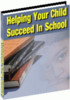 Thumbnail Helping Your Child Succeed In School with MRR