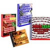 Thumbnail Texas Holdem Super Strategy Guide with MRR