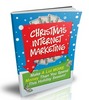 Thumbnail Christmas Internet Marketing with MRR