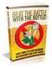 Thumbnail Beat The Battle With The Bottle Kit with MRR