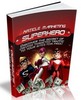 Thumbnail Article Marketing Superhero MRR