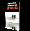Thumbnail Ebook Creation and Ebook Marketing for Newbies with MRR