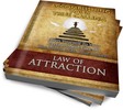 Thumbnail Law of Attraction Complete Course with Resale Rights