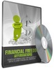 Thumbnail Video Affirmations - Financially Free Mindset with Resale Ri