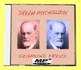 Thumbnail Understand Dream Psychology Audiobook and Ebook with MRR