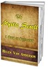 Thumbnail The Mystic Scroll by Helen Van Anderson with MRR