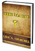 Thumbnail The Magic Seven by Lida Churchill with MRR