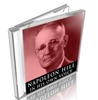 Thumbnail Napoleon Hill In His Own Voice Audios with MRR