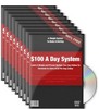 Thumbnail Paul Counts $100 Per Day System with Resale Rights