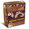 Thumbnail Adsense Treasure