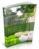 Thumbnail Spiritual Supremacy
