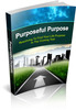 Thumbnail  Find Your Life Purpose