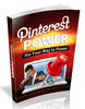 Thumbnail Pinterest Power - Pin Your Way to Power 2016