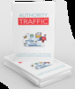 Thumbnail Authority Traffic Crash Course - MRR
