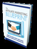 Thumbnail Affiliate Marketing Blueprint