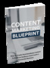 Thumbnail Content Marketing Blueprint