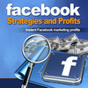 Thumbnail Facebook Strategies And Profits 