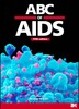 Thumbnail ABC OF AIDS