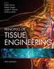Thumbnail Principles of Tissue Engineering 5th Edition