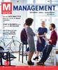 Thumbnail M Management 5th Edition