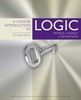 Thumbnail A Concise Introduction to Logic 13th Edition