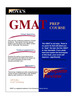 Thumbnail Novas GMAT Prep Course