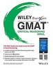 Thumbnail Wileys ExamXpert GMAT Critical Reasoning Grail