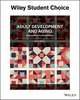 Thumbnail Adult Development & Aging Biopsychosocial Perspectives 6th 