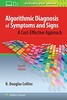 Thumbnail Algorithmic Diagnosis of Symptoms and Signs 4th