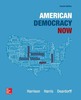 Thumbnail American Democracy Now 4th