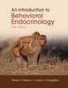 Thumbnail An Introduction to Behavioral Endocrinology 5th