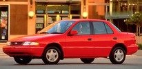 Thumbnail 1992-1997 KIA SEPHIA/TIMOR Service Repair Manual DOWNLOAD Thumbnail 1992-1997 KIA SEPHIA/TIMOR Service Repair Manual DOWNLOAD
