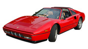 Thumbnail FERRARI 308QV/328GTB/328GTS Service Repair Manual DOWNLOAD Thumbnail FERRARI 308QV/328GTB/328GTS Service Repair Manual DOWNLOAD