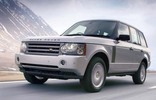 Thumbnail 2002-2006 RANGE ROVER L322 Service Repair Manual DOWNLOAD