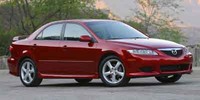 Thumbnail 2002-2008 MAZDA6 Service Repair Manual DOWNLOAD Thumbnail 2002-2008 MAZDA6 Service Repair Manual DOWNLOAD