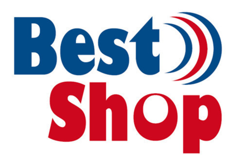 CLAAS MARKANT 50 Parts Catalog