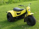 Thumbnail YAMAHA YT175 TRI-MOTO ATV SERVICE & REPAIR MANUAL (1982 1983) - DOWNLOAD! Thumbnail YAMAHA YT175 TRI-MOTO ATV SERVICE & REPAIR MANUAL (1982 1983) - DOWNLOAD!