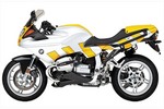 Thumbnail 1999 BMW R1100S MOTORCYCLE SERVICE & REPAIR MANUAL - DOWNLOAD!