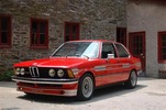 Thumbnail BMW 315 - 323i (E21) CAR SERVICE & REPAIR MANUAL - DOWNLOAD! Thumbnail BMW 315 - 323i (E21) CAR SERVICE & REPAIR MANUAL - DOWNLOAD!