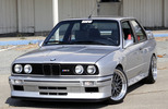Thumbnail BMW E30 FACTORY SERVICE & REPAIR MANUAL - DOWNLOAD! Thumbnail BMW E30 FACTORY SERVICE & REPAIR MANUAL - DOWNLOAD!