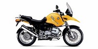 Thumbnail BMW R1150GS MOTORCYCLE SERVICE & REPAIR MANUAL - DOWNLOAD! Thumbnail BMW R1150GS MOTORCYCLE SERVICE & REPAIR MANUAL - DOWNLOAD!
