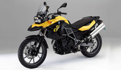 Thumbnail BMW F650GS / F800GS / F800S / F800ST MOTORCYCLE SERVICE & REPAIR MANUAL (2009 2010 2011) - DOWNLOAD! Thumbnail BMW F650GS / F800GS / F800S / F800ST MOTORCYCLE SERVICE & REPAIR MANUAL (2009 2010 2011) - DOWNLOAD!