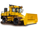 Thumbnail BOMAG Sanitary landfill compactor BC 672 RB, BC 772 RB SERVICE REPAIR MANUAL - DOWNLOAD! Thumbnail BOMAG Sanitary landfill compactor BC 672 RB, BC 772 RB SERVICE REPAIR MANUAL - DOWNLOAD!